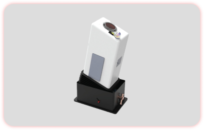 Precision Optics Manufacturer & Supplier - Optica