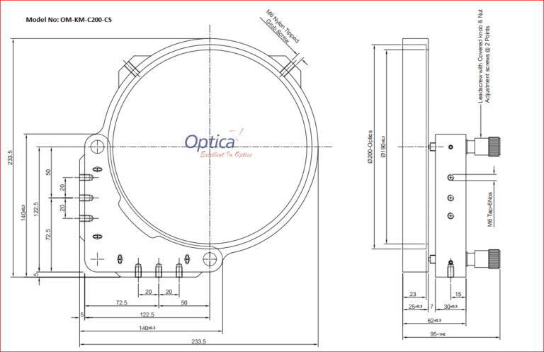 OM-KM-C200-CS-Kinematic-Mirror-Mount-for-200mm-Mirror-768x497