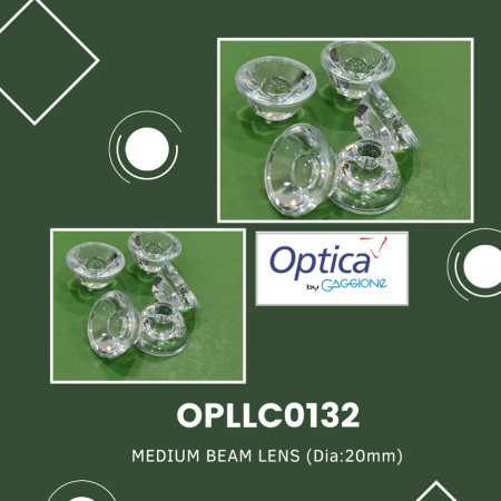 OPLLC0132