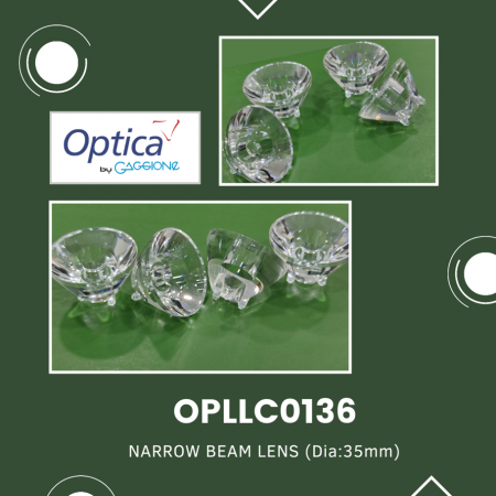 OPLLC0136