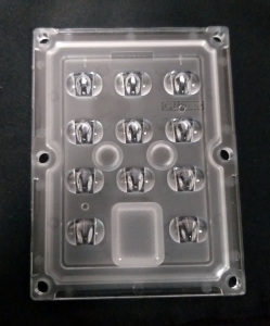 Street LED Light