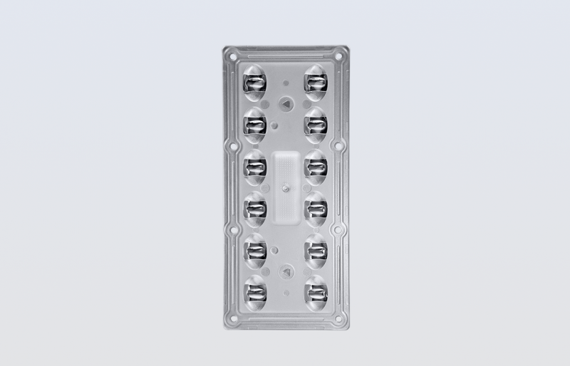 LED Light